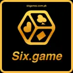 Six Game