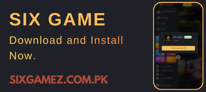 Download and Install