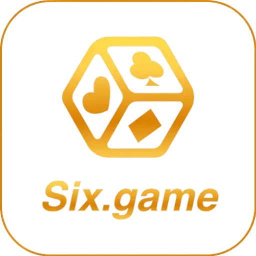 Six Game
