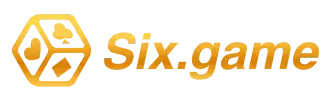 Six Game
